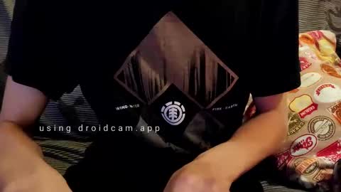 Boubou online show from February 2026 07:20:01 PM