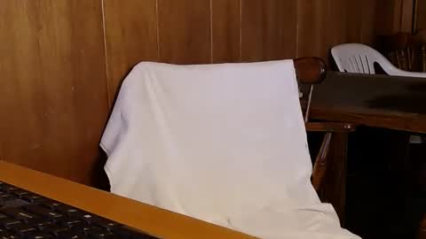 BoulderViewer online show from September 2025 11:17:01 PM