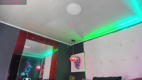 bouncing_bunnyxxx69 online show from December 2025 04:31:02 AM