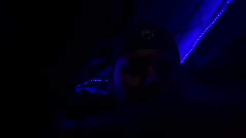 bouncr714 online show from February 2025 05:54:02 AM