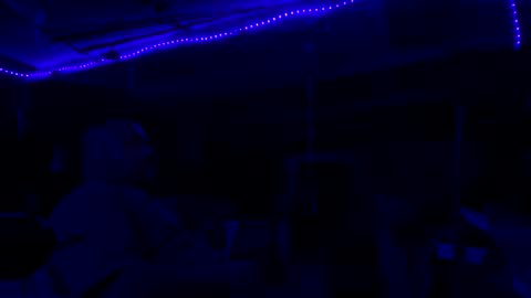 bouncr714 online show from March 2025 10:18:02 AM