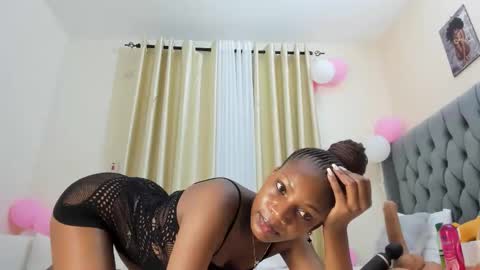 bouncy_booty677 online show from February 2026 09:50:01 AM