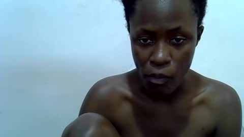 Snapshot of bouncy_vee chatting on June 2026 11:57:01 AM bouncy_vee online show from June 2026 11:57:01 AM