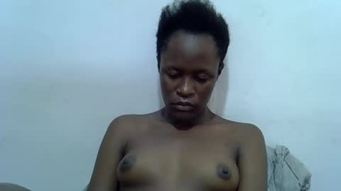Snapshot of bouncy_vee chatting on June 2026 11:27:02 AM bouncy_vee online show from June 2026 11:27:02 AM