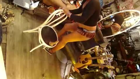 bouncybooty181369 online show from February 2026 10:50:02 PM