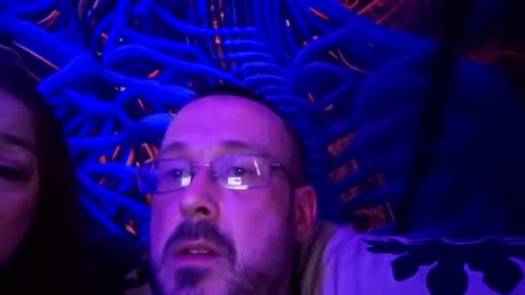 bound_n_blessed online show from June 2026 12:10:01 PM