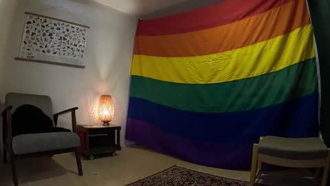 Bound Prey online show from February 2026 08:54:01 PM