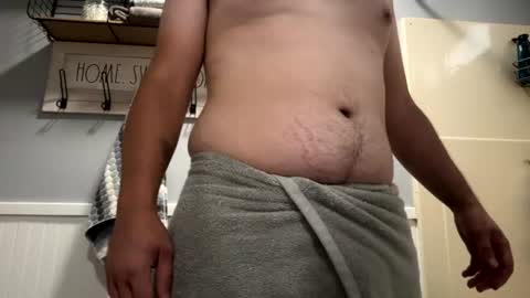bowbowcow69 online show from August 2026 08:45:01 PM