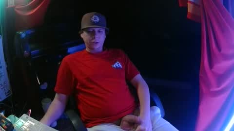 Bowerboi1217 online show from December 2025 10:53:01 AM