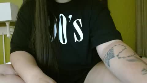 bows_cherries online show from December 2025 04:29:02 AM