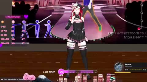 Snapshot of bowsette_ chatting on February 2025 04:42:02 PM Camila online show from February 2025 04:42:02 PM