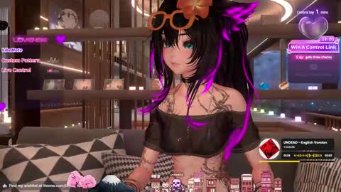 Snapshot of bowsette_ chatting on March 2025 03:49:01 PM Camila online show from March 2025 03:49:01 PM