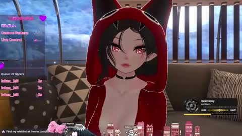 Snapshot of bowsette_ chatting on March 2025 07:16:02 PM Camila online show from March 2025 07:16:02 PM