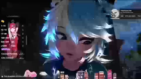 Snapshot of bowsette_ chatting on September 2025 03:00:02 PM Camila online show from September 2025 03:00:02 PM