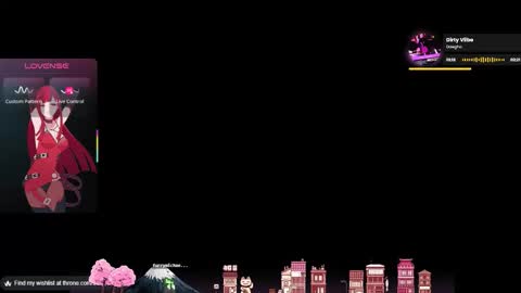 Snapshot of bowsette_ chatting on September 2025 03:34:01 PM Camila online show from September 2025 03:34:01 PM