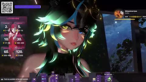 Snapshot of bowsette_ chatting on September 2025 02:20:01 PM Camila online show from September 2025 02:20:01 PM