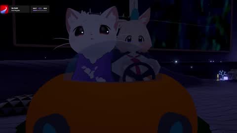 Snapshot of bowsette_ chatting on January 2026 03:17:01 PM Camila online show from January 2026 03:17:01 PM