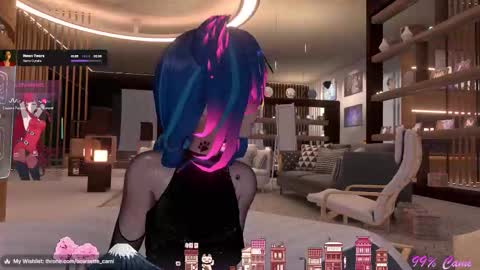 Snapshot of bowsette_ chatting on February 2026 02:00:02 PM Camila online show from February 2026 02:00:02 PM