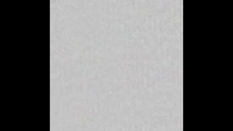 Snapshot of bowsette_ chatting on February 2026 06:36:02 AM Camila online show from February 2026 06:36:02 AM