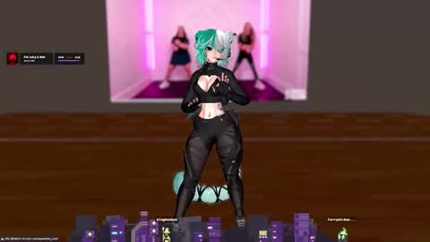 Snapshot of bowsette_ chatting on March 2026 04:14:02 PM Camila online show from March 2026 04:14:02 PM