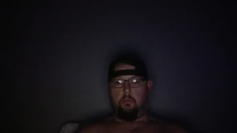 bowtieguy84 online show from November 2025 11:21:01 AM