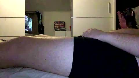 boxerbro123 online show from February 2026 01:04:02 AM