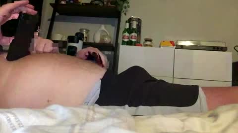 Snapshot of boxerbro123 chatting on July 2026 11:47:02 PM boxerbro123 online show from July 2026 11:47:02 PM