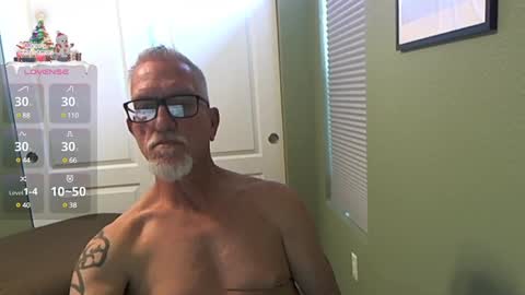 Kev online show from December 2024 10:06:02 PM
