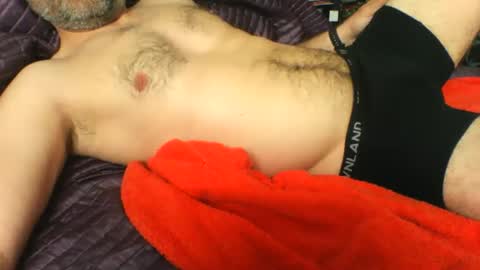 boxy online show from March 2026 08:07:01 AM