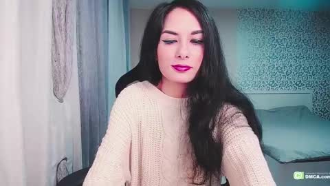 Helen  online show from December 2024 08:01:02 AM