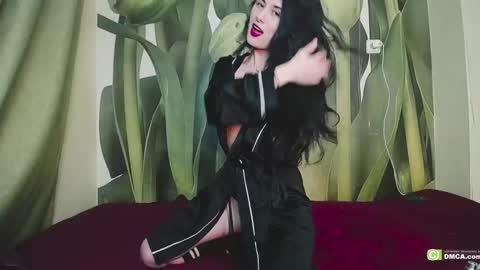 Helen  online show from January 2025 04:22:02 PM