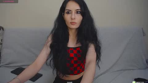 Helen  online show from September 2025 03:24:02 PM