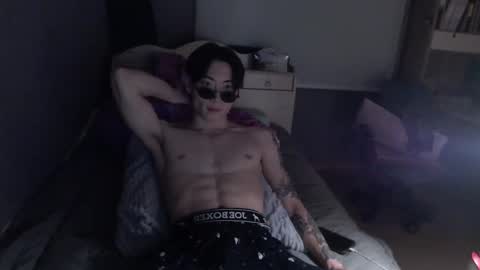 Snapshot of boxman556990 chatting on February 2025 11:12:01 AM boxman556990 online show from February 2025 11:12:01 AM