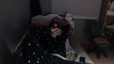 Snapshot of boxman556990 chatting on February 2025 08:59:01 PM boxman556990 online show from February 2025 08:59:01 PM