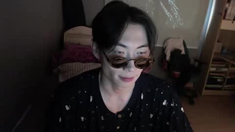 Snapshot of boxman556990 chatting on February 2025 03:09:02 AM boxman556990 online show from February 2025 03:09:02 AM