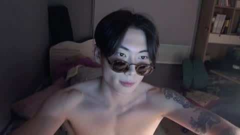 Snapshot of boxman556990 chatting on March 2025 07:59:02 PM boxman556990 online show from March 2025 07:59:02 PM