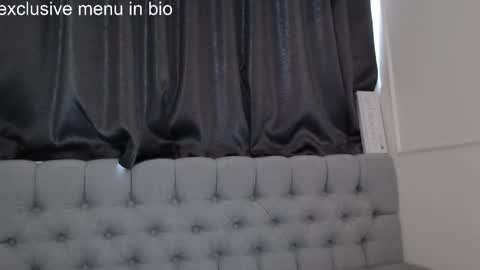 boxman556990 online show from November 2025 12:49:01 AM