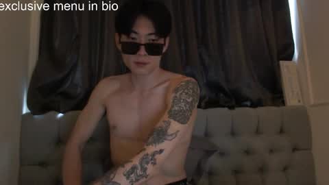 boxman556990 online show from November 2025 09:41:02 AM