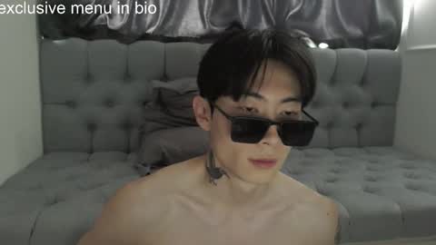 boxman556990 online show from November 2025 02:24:01 AM