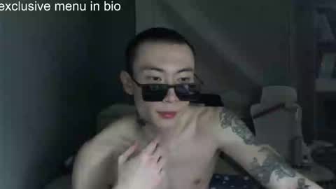 boxman556990 online show from February 2026 05:39:02 PM