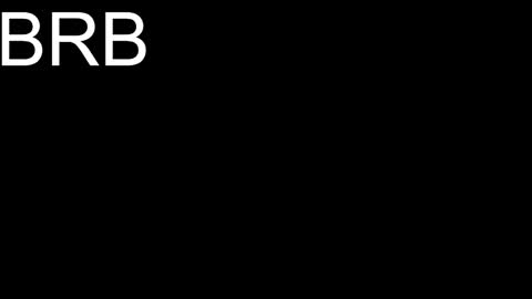 boxman556990 online show from February 2026 07:03:02 PM