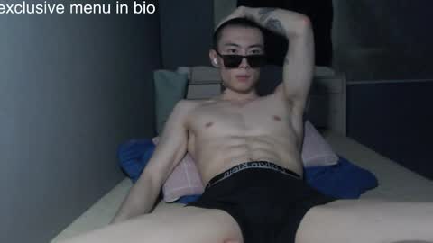 boxman556990 online show from May 2026 12:19:01 AM