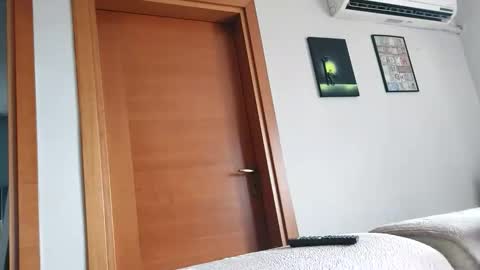 Dan online show from October 2025 01:39:01 PM