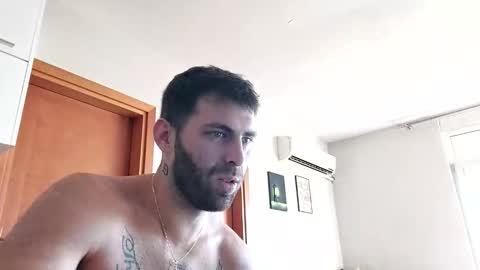 Dan online show from October 2025 02:32:02 PM