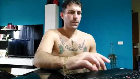 Dan online show from October 2025 02:51:02 PM