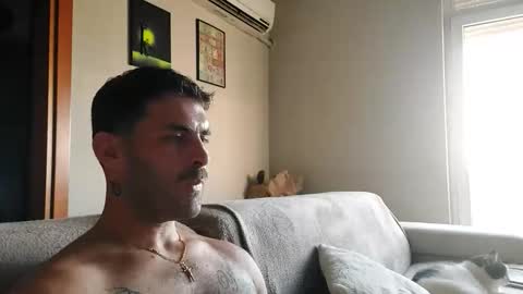 Dan online show from November 2025 02:28:01 PM