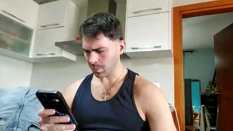 Dan online show from November 2025 12:08:02 PM