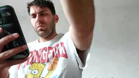 Dan online show from June 2026 01:57:01 PM