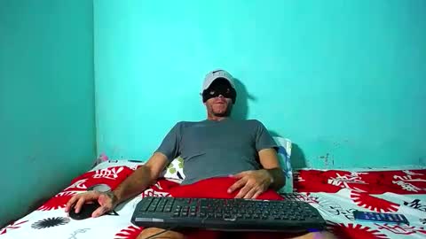 boy_horny_dirty online show from January 2026 03:30:02 AM