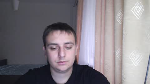 Andreas online show from October 2025 03:32:01 PM